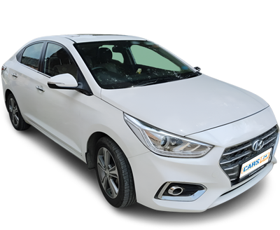 Hyundai Verna-img
